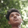 Azfar Anwar