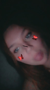 Lynn, 18, United States