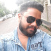 CSC Thrissur