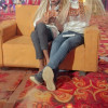 Neeraj Yadav