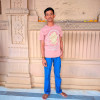 Piyush Yadav