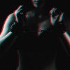 Dom_M