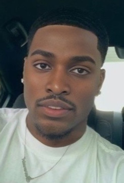 Dave, 24, Canada