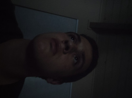 Kaden, 18, United States