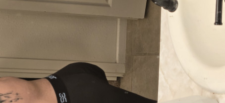 Rayne, 30, United States