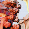 AKASH