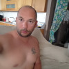 Matthew