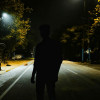 varun viswas