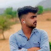 Ashish Gujjar