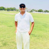 Kamlesh choudhary