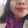 Iya Antiola