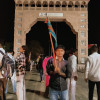 Gourav