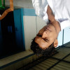 Asfak