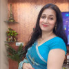 Sudha