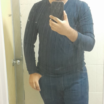 Juan
