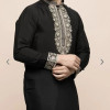 Raaz
