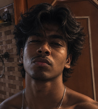 Krish