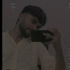 Aditya