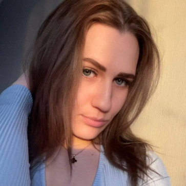Vikysik3, 35, United States