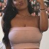 Natasha