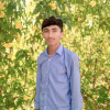 Mahendra