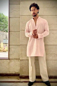 Anand Rajan, 21, India