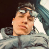 Piko Ruy