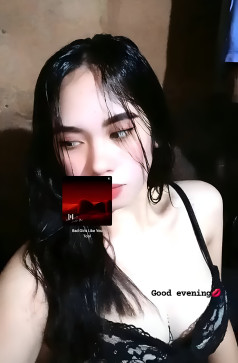 Andrriea, 22, Philippines