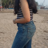 Nisha