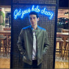Taha Adly