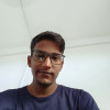 Rahul