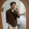 Shivam Singh