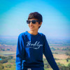 Tk Patel