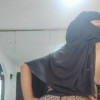 Rcb