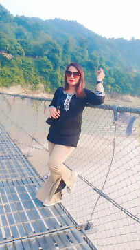 Gopal Siumlntilde, 30, India