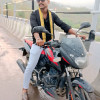 Sandesh