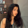 ZoyaQueen Sos