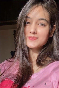 Sachin Kumar, 18, India