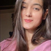 Sachin Kumar