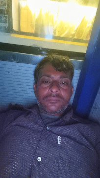 Asim Khan, 21, India