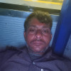 Asim khan