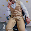 Sagar Desai