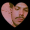 Ajit Patil