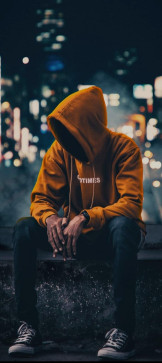 Aijaz, 22