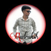 Rudraksh Pataye