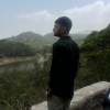 Kuldip