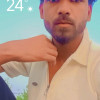 Monu