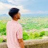 Atharv
