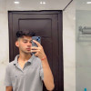 Daksh Choudhary