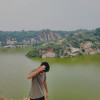Daksh Choudhary